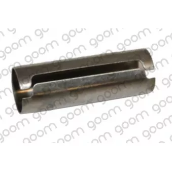 Manchon, fixation du bras transversal GOOM CAS-0143