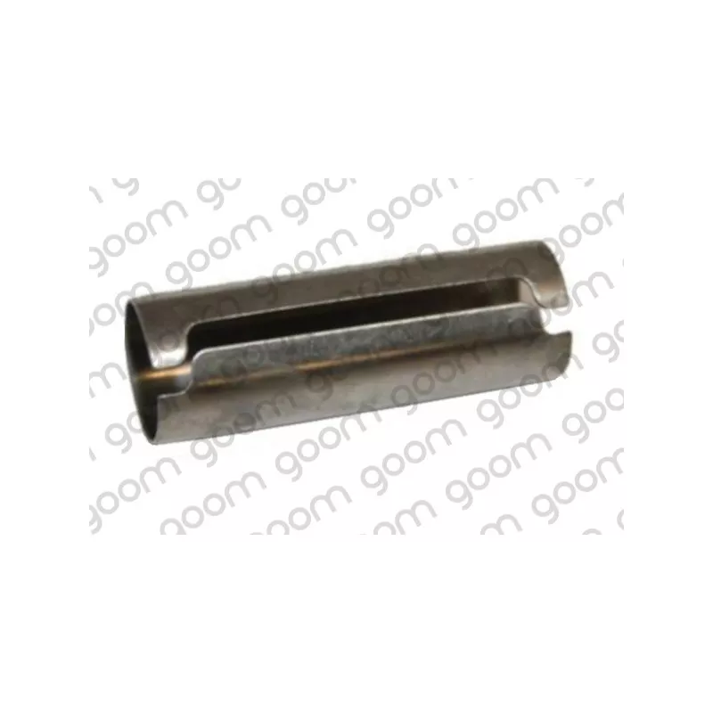 Manchon, fixation du bras transversal GOOM CAS-0143