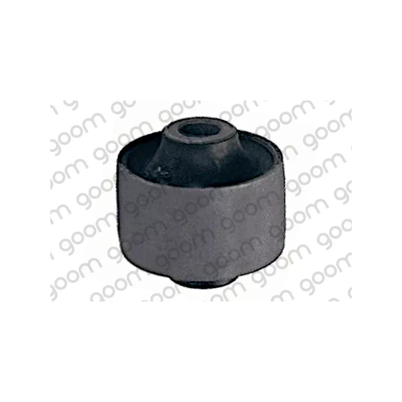 Silent bloc de l'essieu / berceau GOOM CAS-0200
