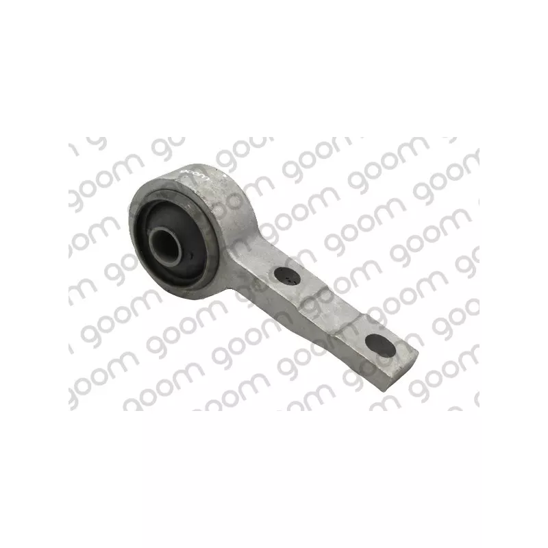 Silent bloc de suspension (train avant) GOOM CAS-0418