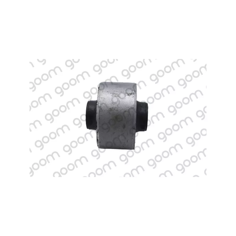 Silent bloc de suspension (train avant) GOOM CAS-0485