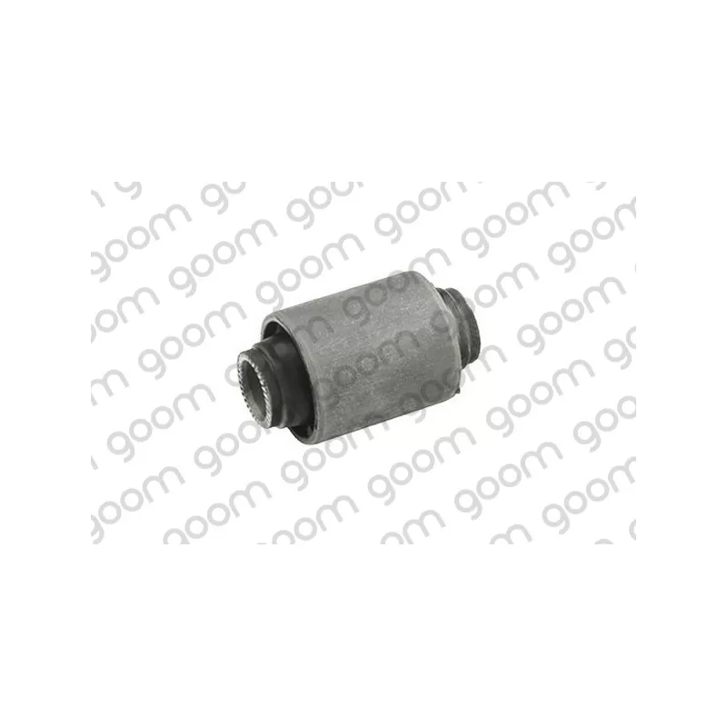 Silent bloc de suspension (train avant) GOOM CAS-0750