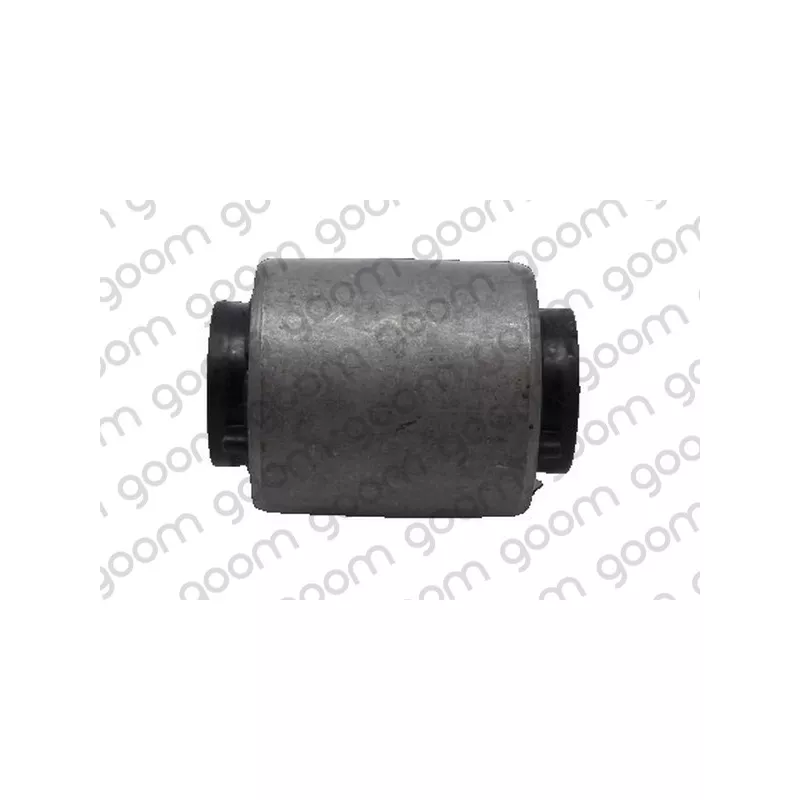 Suspension, corps de l'essieu GOOM CAS-1349