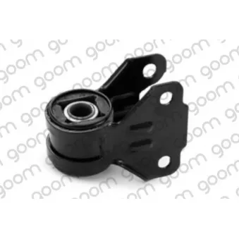 Suspension, bras de liaison avant gauche GOOM CAS-1375