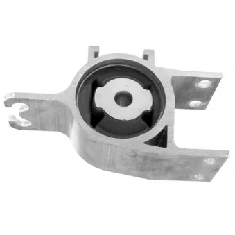 Suspension, bras de liaison avant gauche GOOM CAS-1413