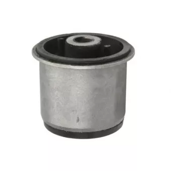 Suspension, corps de l'essieu GOOM CAS-1422