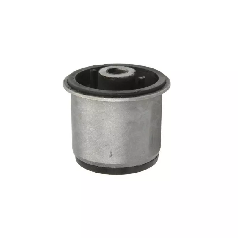 Suspension, corps de l'essieu GOOM CAS-1422