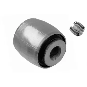 Suspension, corps de l'essieu GOOM CAS-1424