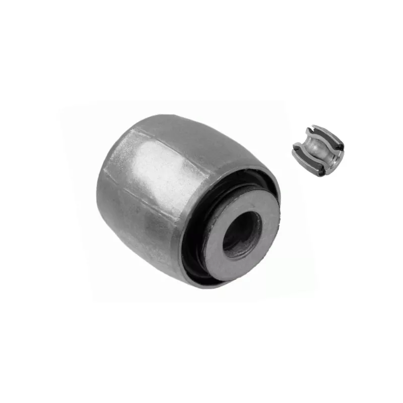 Suspension, corps de l'essieu GOOM CAS-1424
