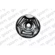 Soufflets de cardan avant GOOM CB-0045 - Visuel 2