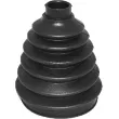 Soufflets de cardan avant GOOM CB-0207 - Visuel 1