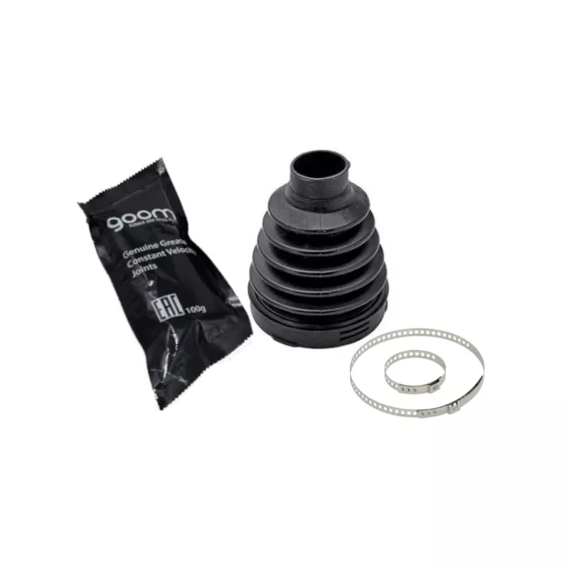 Soufflets de cardan avant GOOM CB-0420