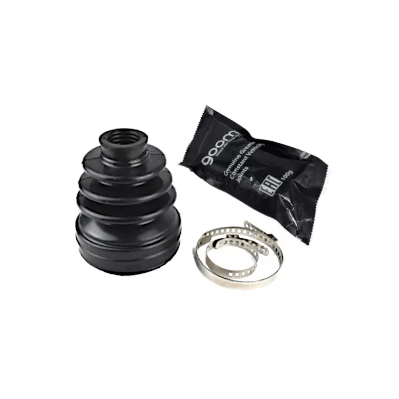 Soufflets de cardan avant GOOM CB-0424
