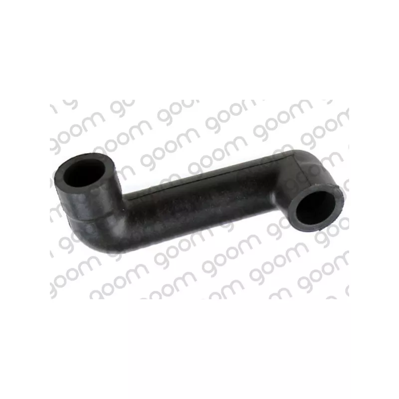 Tuyau, ventilation de carter-moteur GOOM CBH-0018