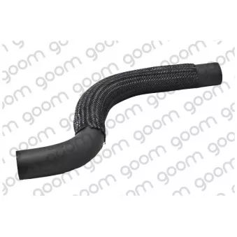 Tuyau, ventilation de carter-moteur GOOM CBH-0033