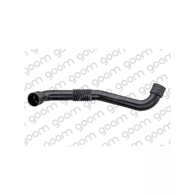 Tuyau, ventilation de carter-moteur GOOM CBH-0039