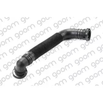 Tuyau, ventilation de carter-moteur GOOM CBH-0044