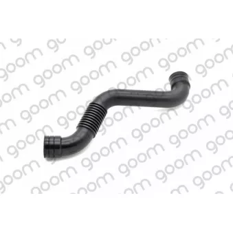 Tuyau, ventilation de carter-moteur GOOM CBH-0045