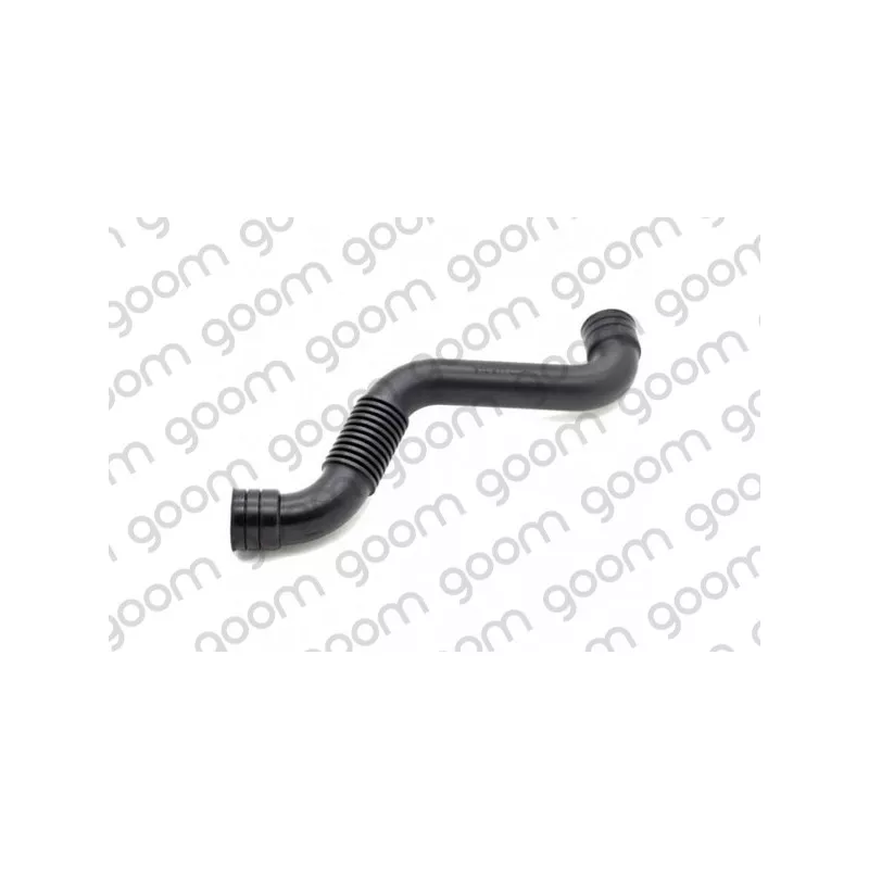 Tuyau, ventilation de carter-moteur GOOM CBH-0045