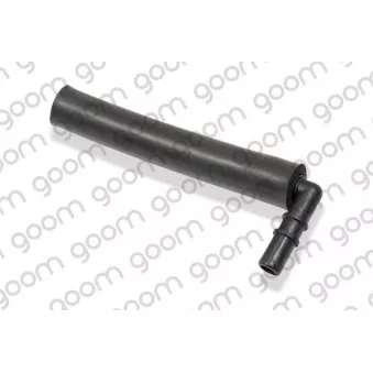 Tuyau, ventilation de carter-moteur GOOM CBH-0049
