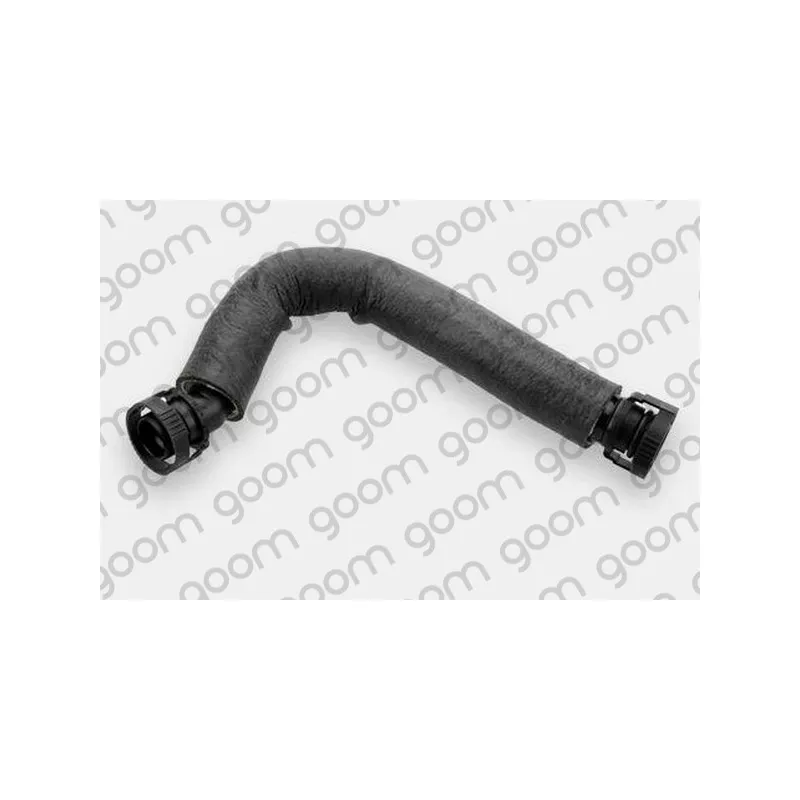Tuyau, ventilation de carter-moteur GOOM CBH-0052