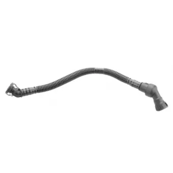 Tuyau, ventilation de carter-moteur GOOM CBH-0053
