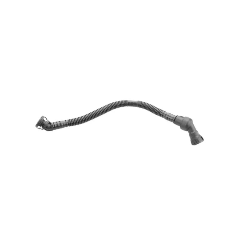 Tuyau, ventilation de carter-moteur GOOM CBH-0053