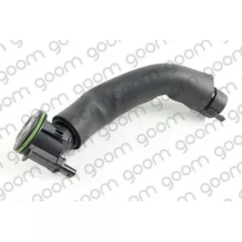 Tuyau, ventilation de carter-moteur GOOM CBH-0056