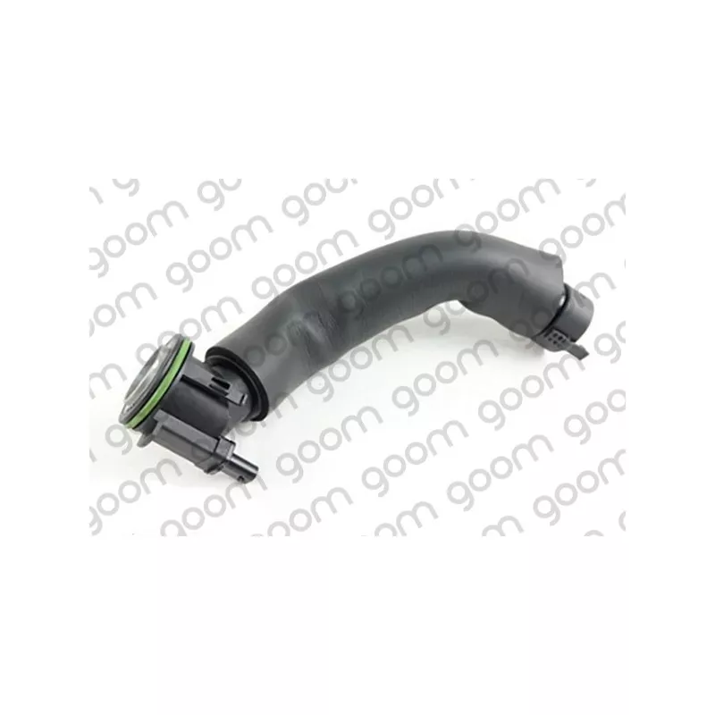 Tuyau, ventilation de carter-moteur GOOM CBH-0056