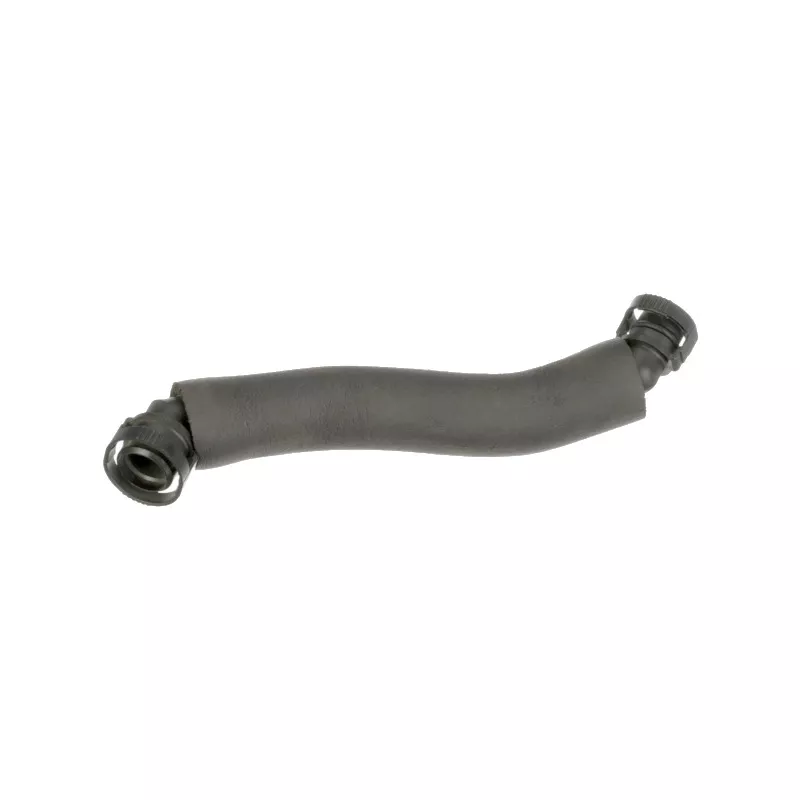 Tuyau, ventilation de carter-moteur GOOM CBH-0058