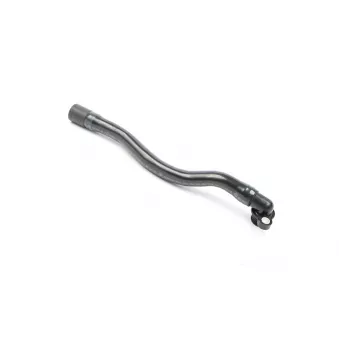 Tuyau, ventilation de carter-moteur GOOM CBH-0067