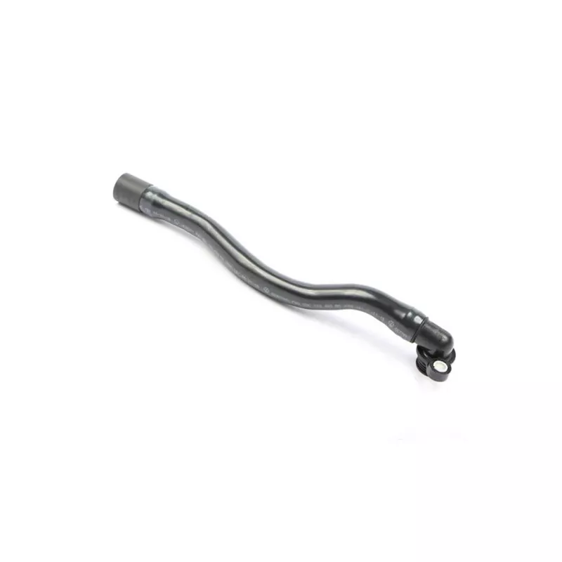 Tuyau, ventilation de carter-moteur GOOM CBH-0067
