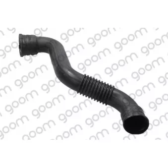 Tuyau, ventilation de carter-moteur GOOM CBH-0071