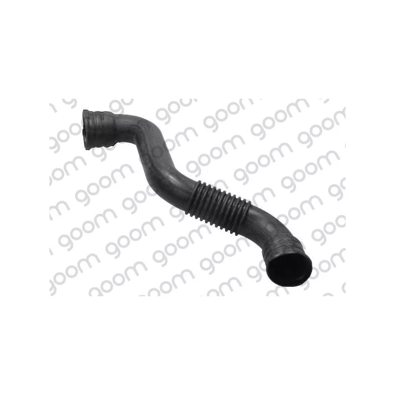 Tuyau, ventilation de carter-moteur GOOM CBH-0071