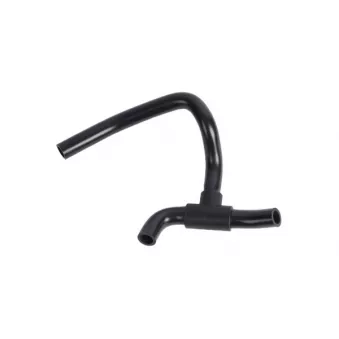 Tuyau, ventilation de carter-moteur GOOM CBH-0073