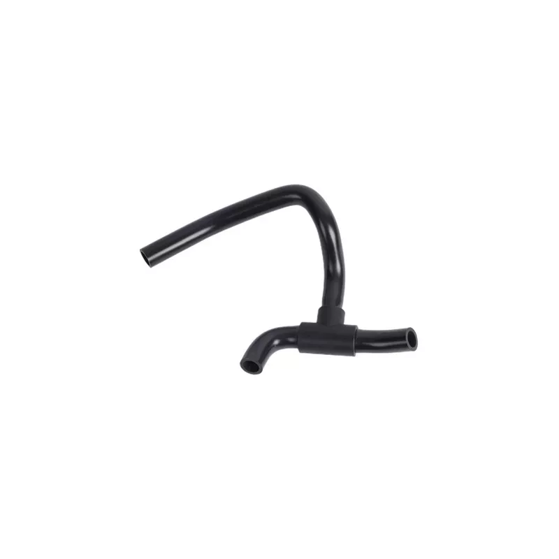 Tuyau, ventilation de carter-moteur GOOM CBH-0073