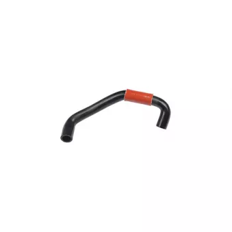 Tuyau, ventilation de carter-moteur GOOM CBH-0076