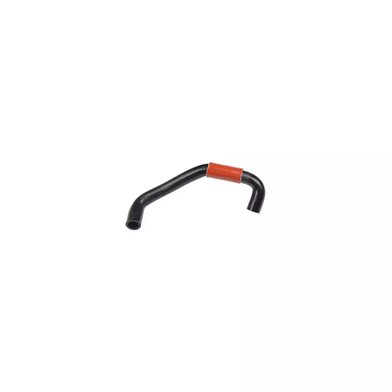 Tuyau, ventilation de carter-moteur GOOM CBH-0076