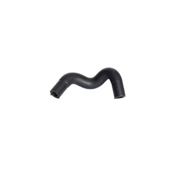 Tuyau, ventilation de carter-moteur GOOM CBH-0077
