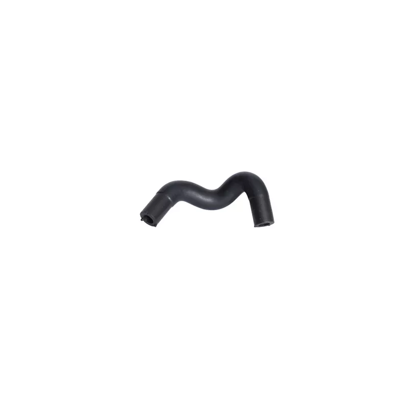 Tuyau, ventilation de carter-moteur GOOM CBH-0077