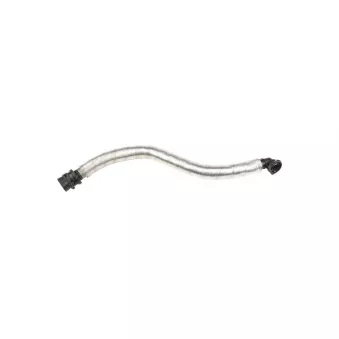 Tuyau, ventilation de carter-moteur GOOM CBH-0078