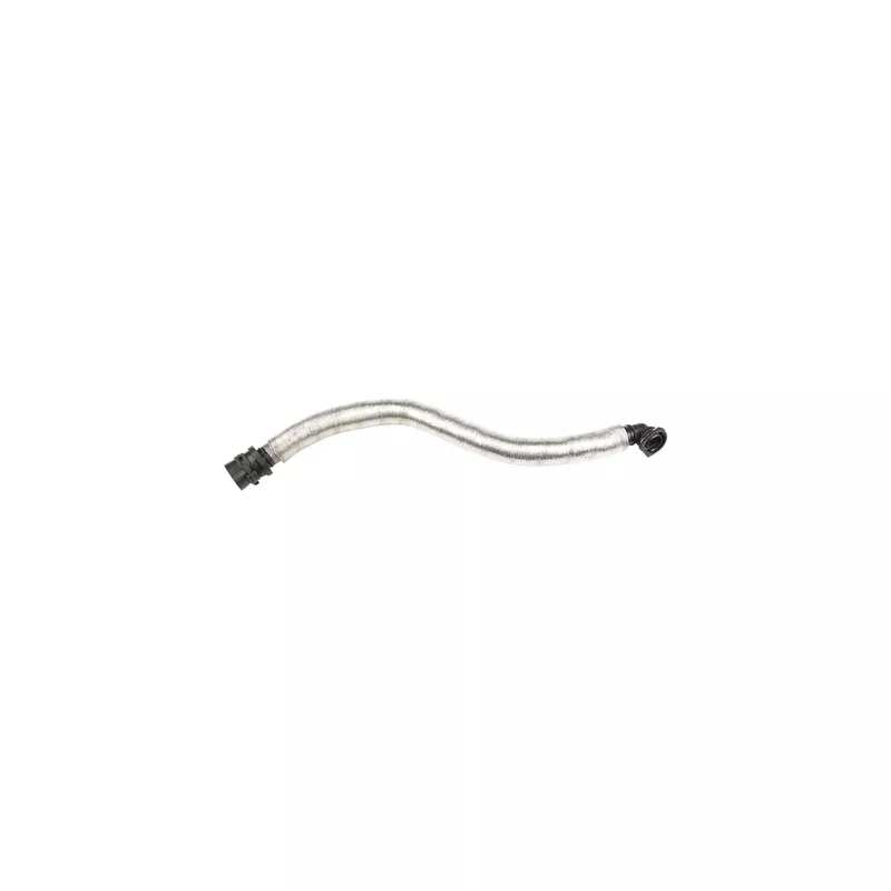 Tuyau, ventilation de carter-moteur GOOM CBH-0078