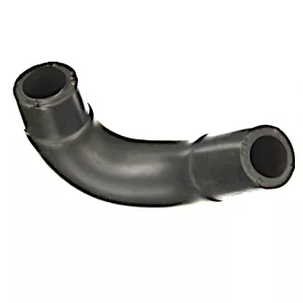 Tuyau, ventilation de carter-moteur GOOM CBH-0083