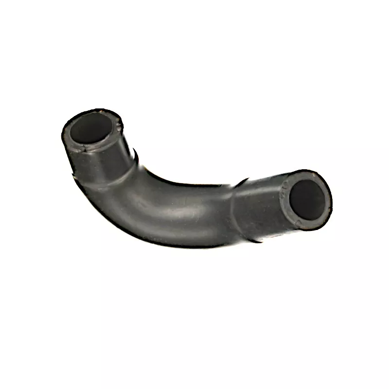 Tuyau, ventilation de carter-moteur GOOM CBH-0083