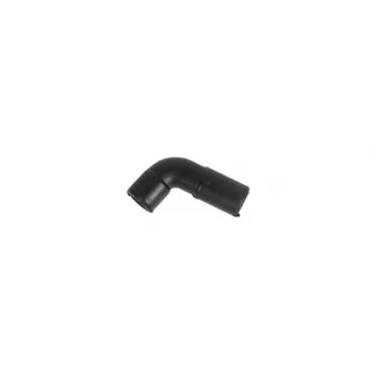Tuyau, ventilation de carter-moteur GOOM CBH-0093