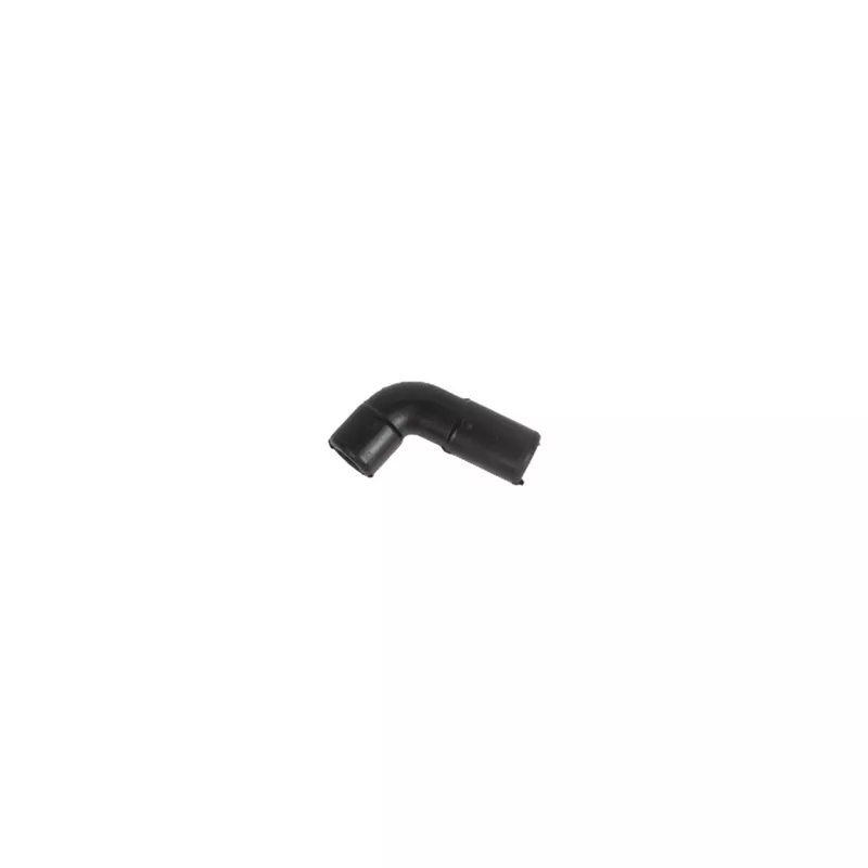 Tuyau, ventilation de carter-moteur GOOM CBH-0093