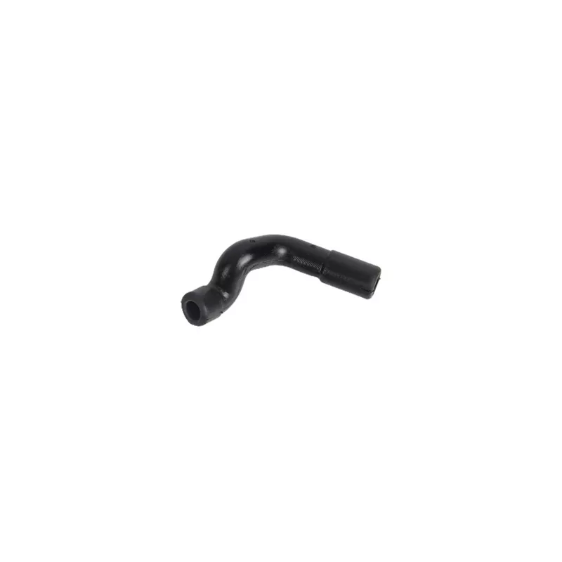 Tuyau, ventilation de carter-moteur GOOM CBH-0094