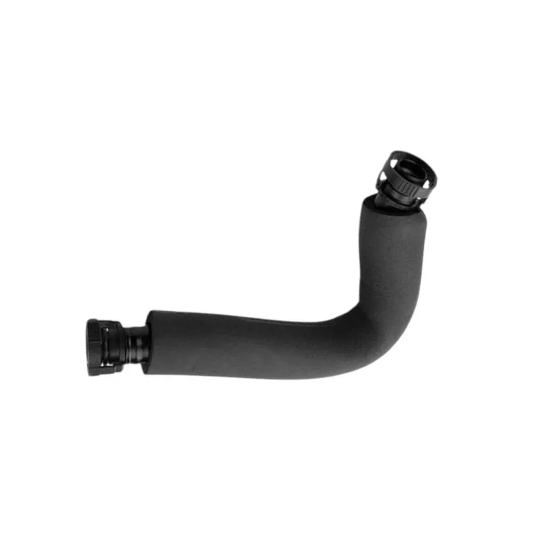 Tuyau, ventilation de carter-moteur GOOM CBH-0096