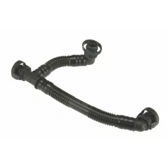 Tuyau, ventilation de carter-moteur GOOM CBH-0097
