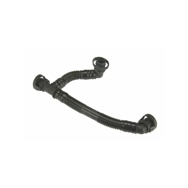 Tuyau, ventilation de carter-moteur GOOM CBH-0097